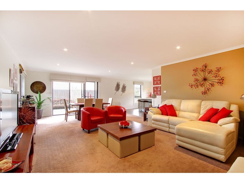 18 Savoy Place, Youngtown TAS 7249