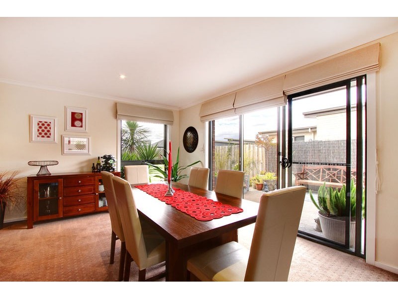 18 Savoy Place, Youngtown TAS 7249