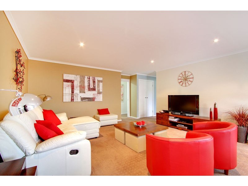 18 Savoy Place, Youngtown TAS 7249