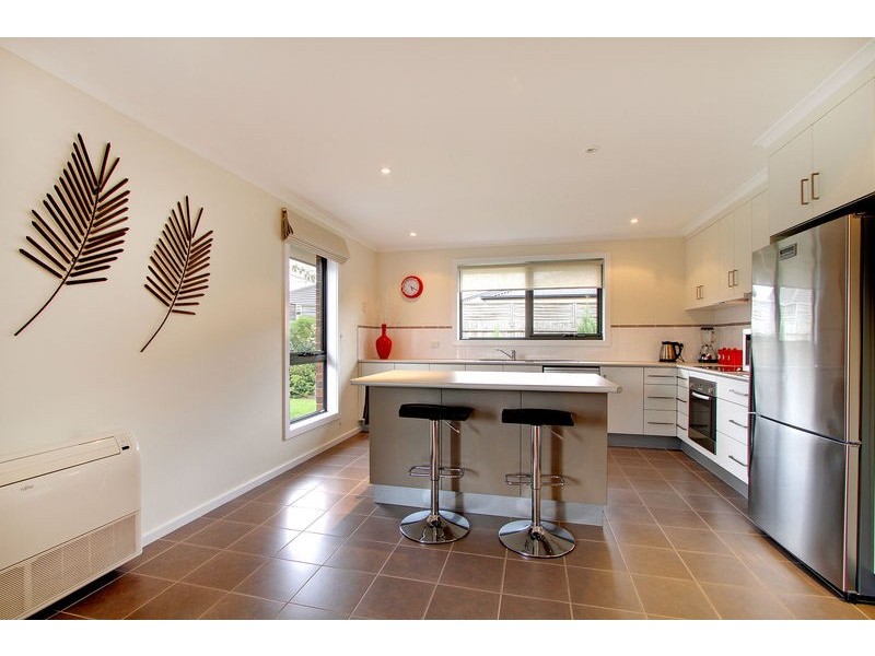 18 Savoy Place, Youngtown TAS 7249