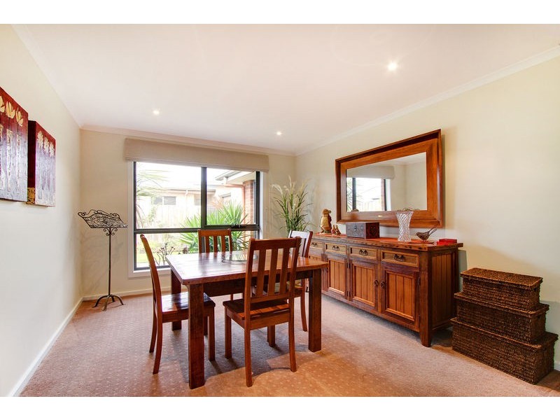 18 Savoy Place, Youngtown TAS 7249