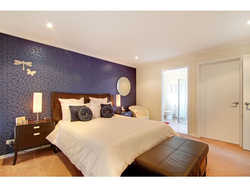 18 Savoy Place, Youngtown TAS 7249