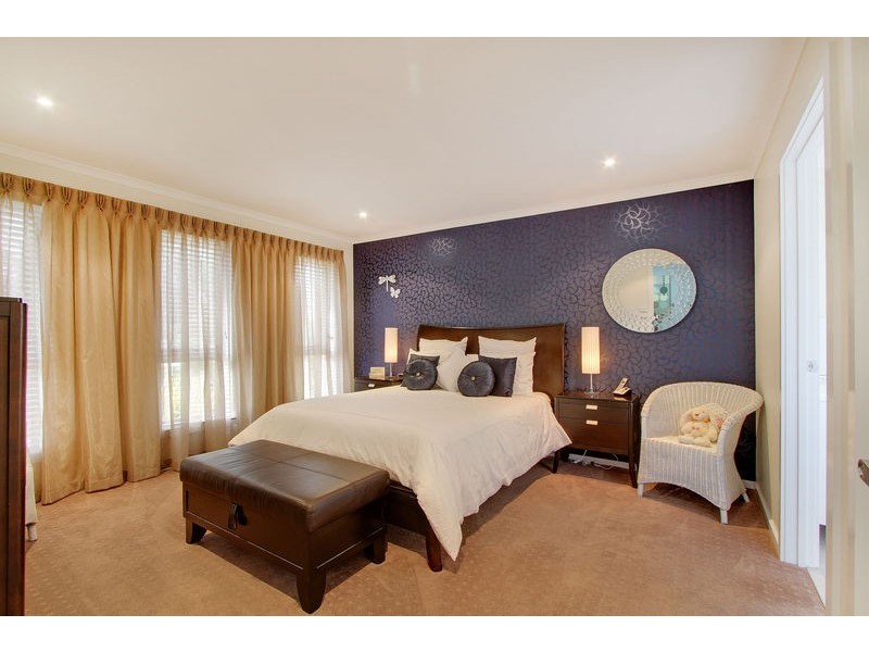 18 Savoy Place, Youngtown TAS 7249