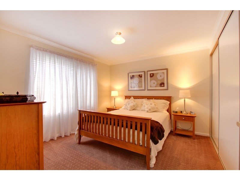 18 Savoy Place, Youngtown TAS 7249