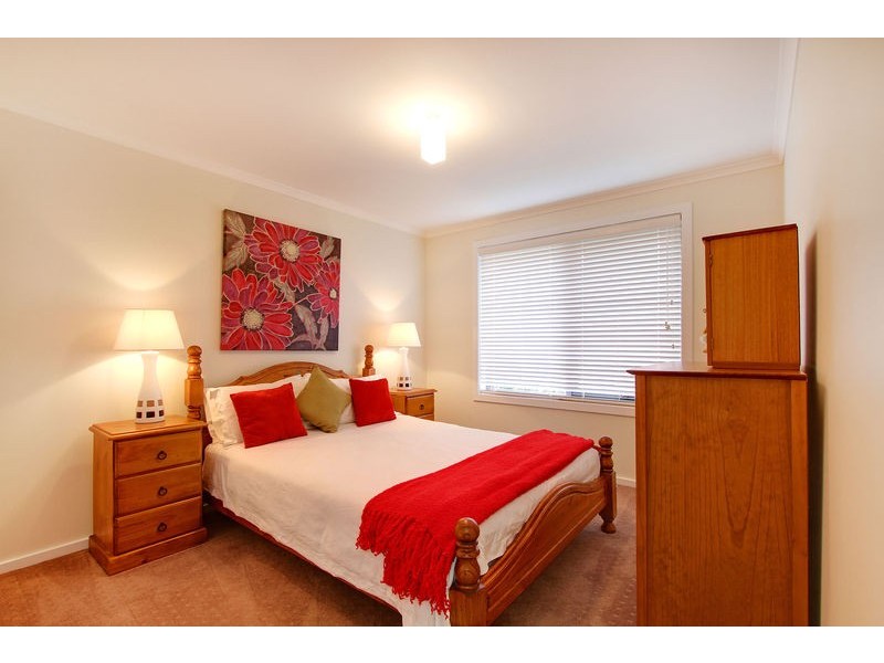 18 Savoy Place, Youngtown TAS 7249