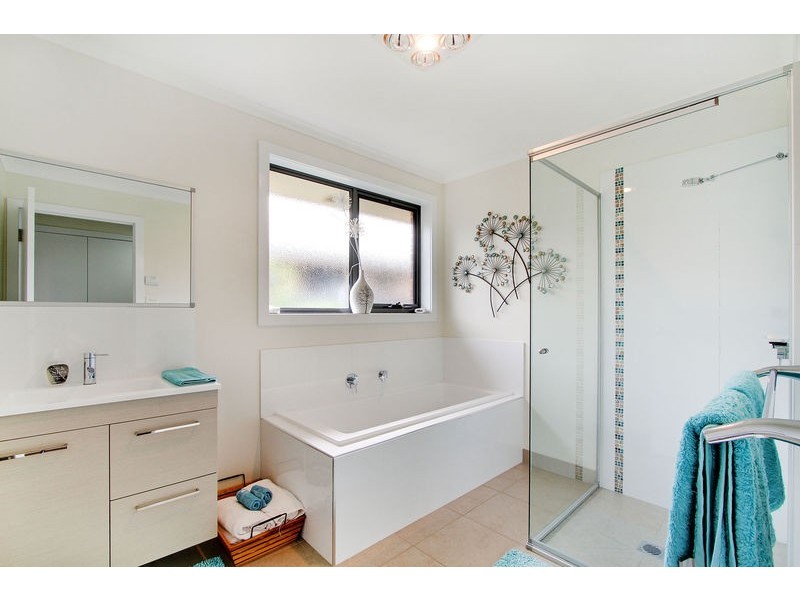 18 Savoy Place, Youngtown TAS 7249