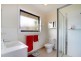 18 Savoy Place, Youngtown TAS 7249