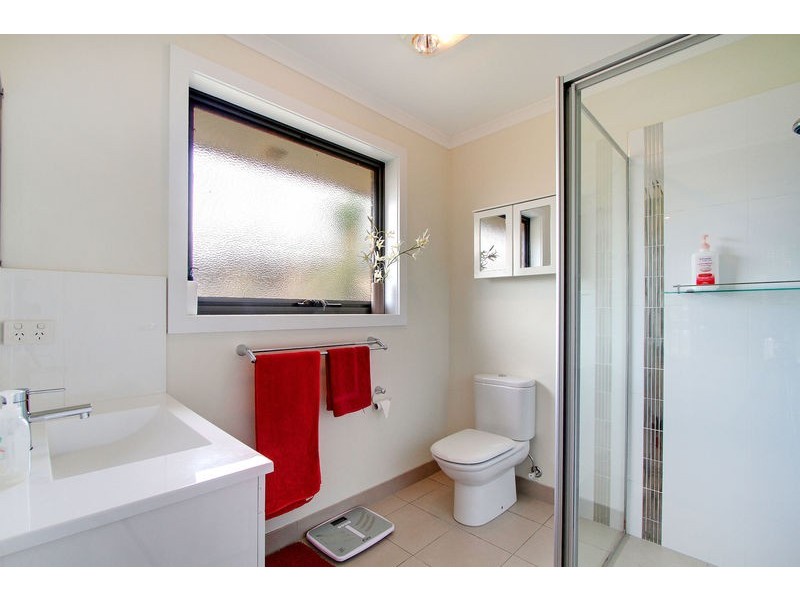 18 Savoy Place, Youngtown TAS 7249
