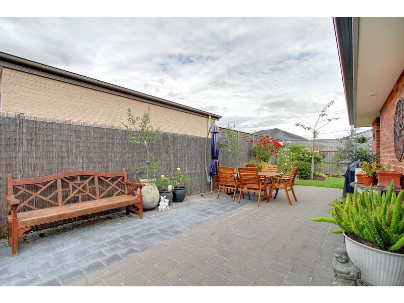 18 Savoy Place, Youngtown TAS 7249