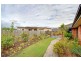 18 Savoy Place, Youngtown TAS 7249