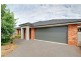 18 Savoy Place, Youngtown TAS 7249