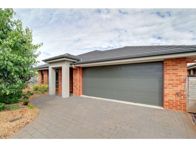 18 Savoy Place, Youngtown TAS 7249