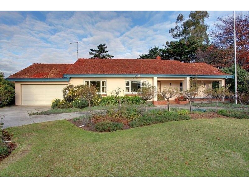 1 Leith Street, Norwood TAS 7250