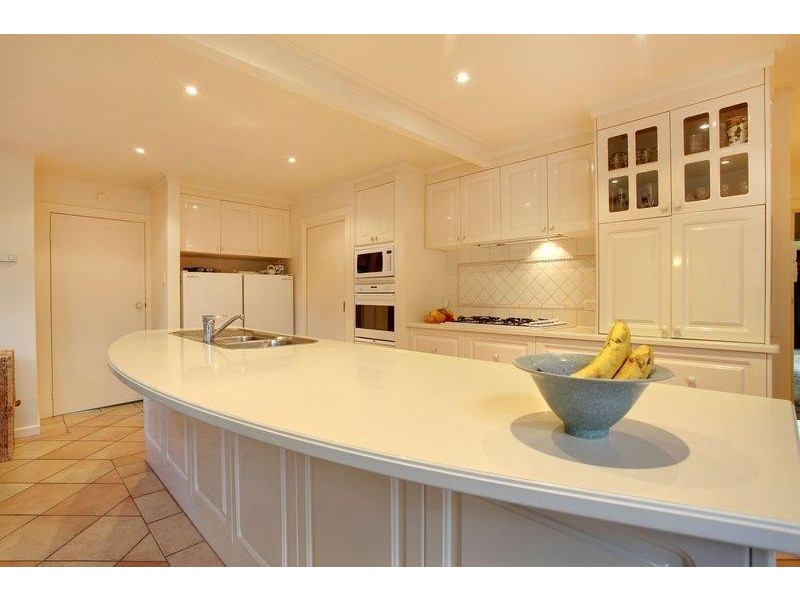 1 Leith Street, Norwood TAS 7250