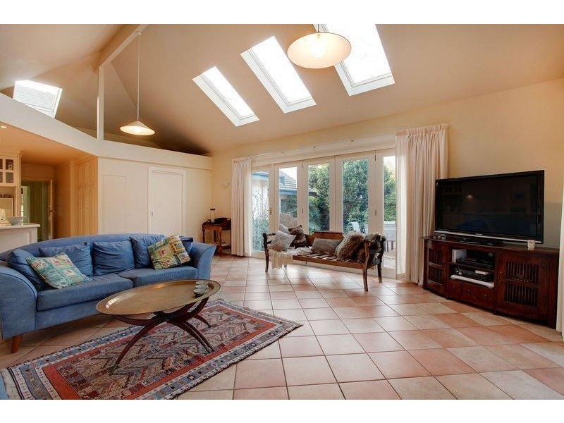 1 Leith Street, Norwood TAS 7250