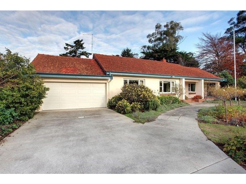 1 Leith Street, Norwood TAS 7250