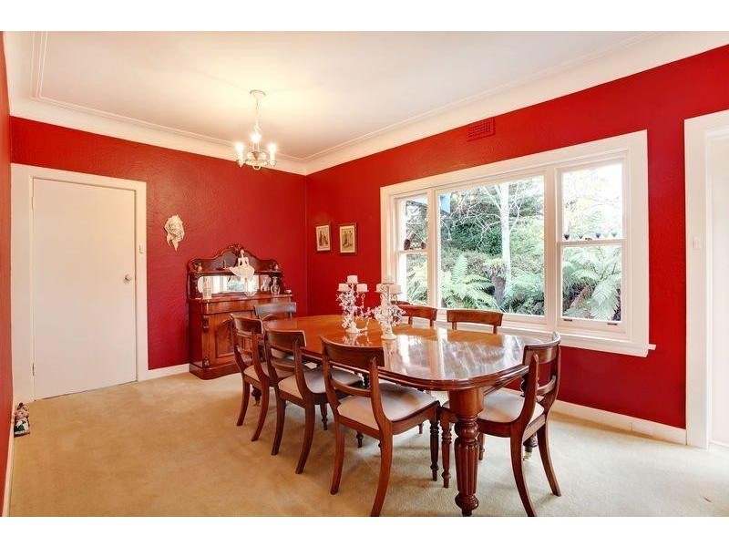 1 Leith Street, Norwood TAS 7250