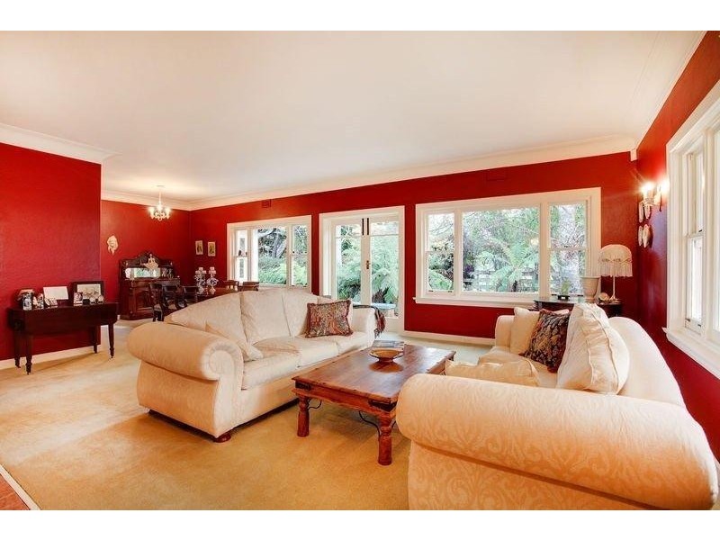 1 Leith Street, Norwood TAS 7250