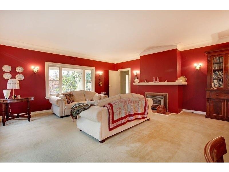 1 Leith Street, Norwood TAS 7250