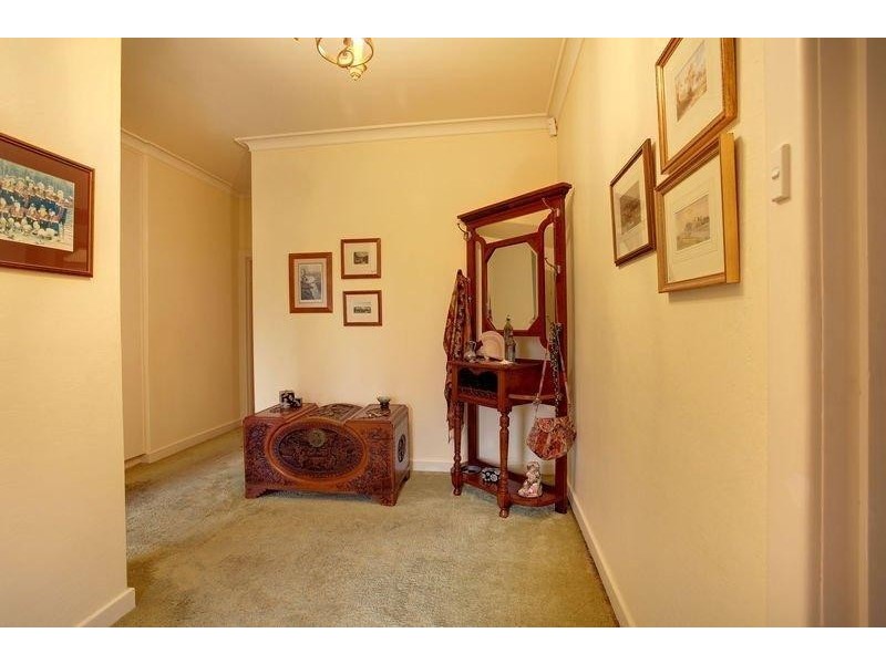 1 Leith Street, Norwood TAS 7250