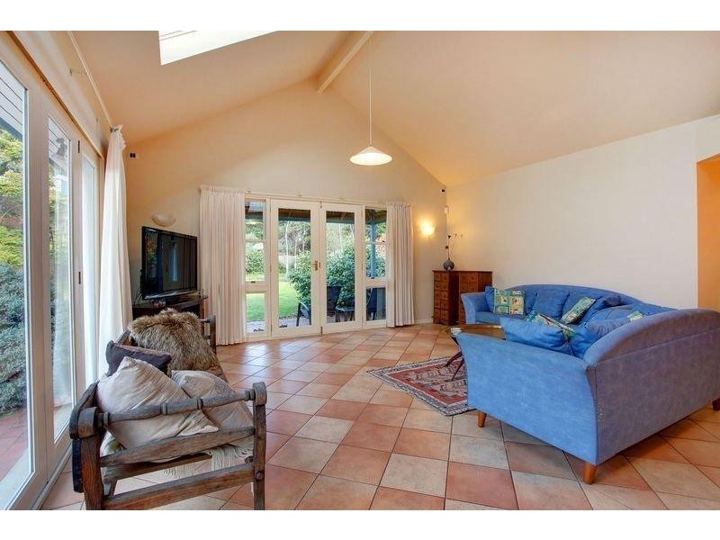 1 Leith Street, Norwood TAS 7250