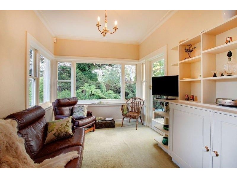 1 Leith Street, Norwood TAS 7250