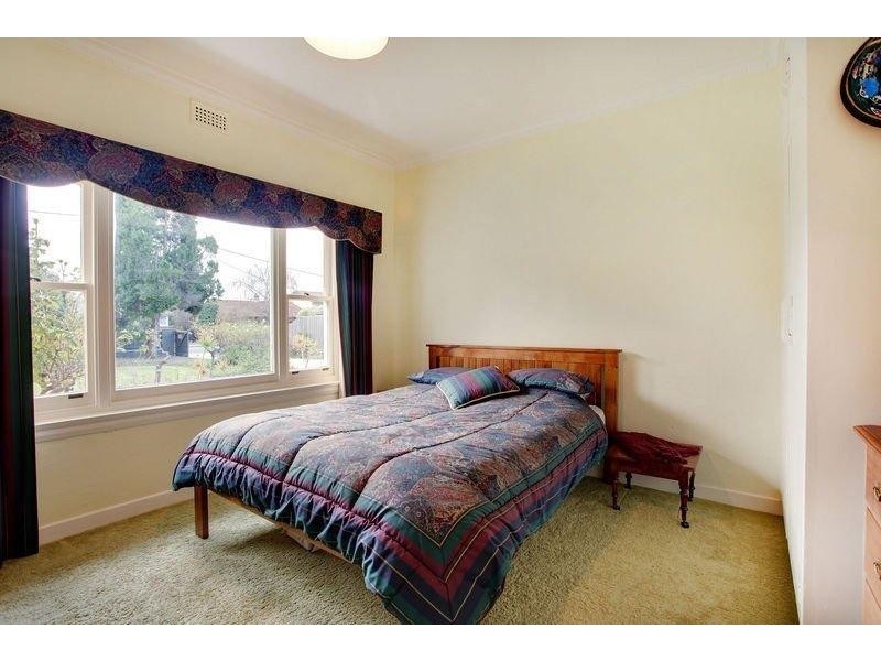 1 Leith Street, Norwood TAS 7250