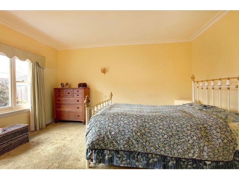 1 Leith Street, Norwood TAS 7250