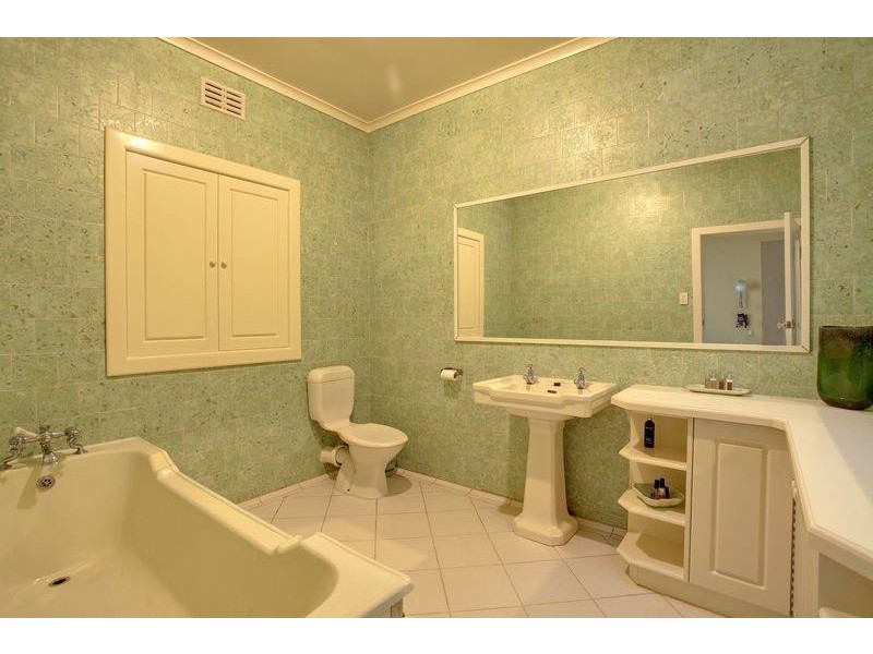 1 Leith Street, Norwood TAS 7250