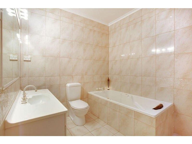 1 Leith Street, Norwood TAS 7250