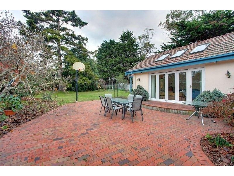 1 Leith Street, Norwood TAS 7250