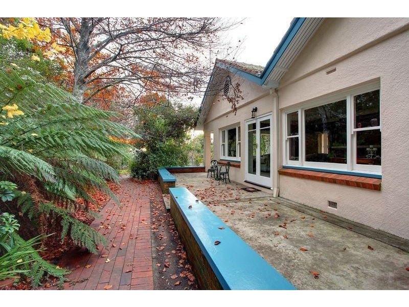 1 Leith Street, Norwood TAS 7250