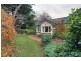 1 Leith Street, Norwood TAS 7250