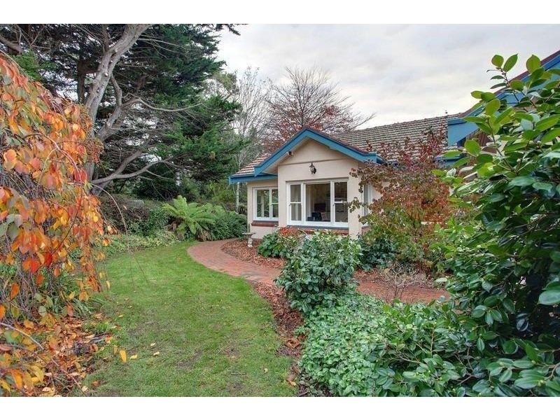 1 Leith Street, Norwood TAS 7250