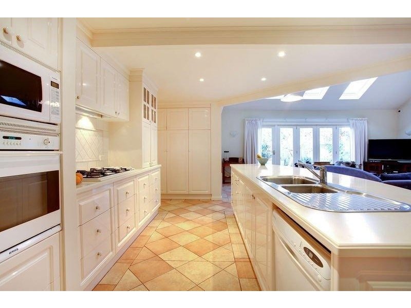 1 Leith Street, Norwood TAS 7250