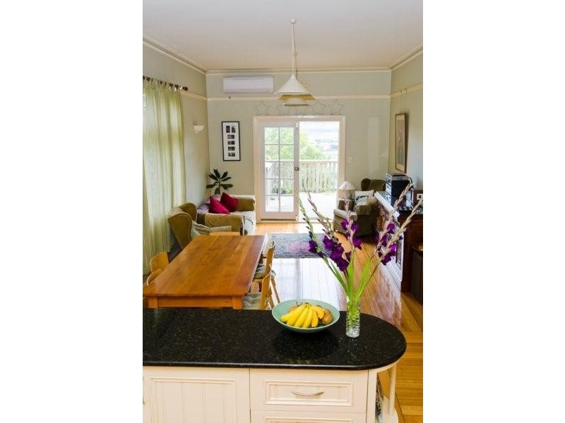 24 Bain Terrace, Trevallyn TAS 7250