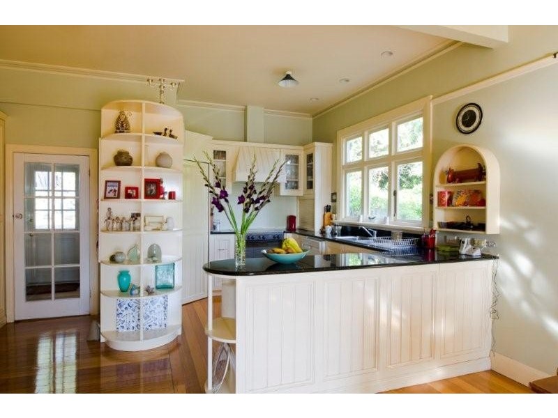 24 Bain Terrace, Trevallyn TAS 7250