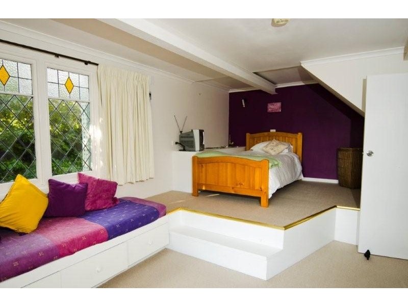 24 Bain Terrace, Trevallyn TAS 7250