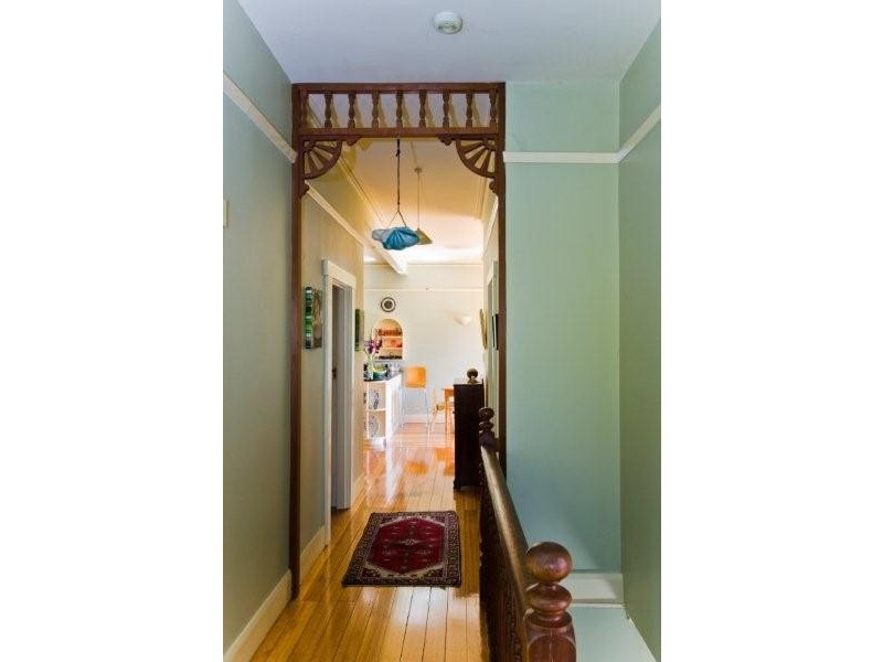 24 Bain Terrace, Trevallyn TAS 7250