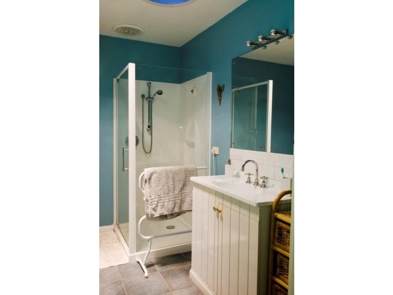 24 Bain Terrace, Trevallyn TAS 7250