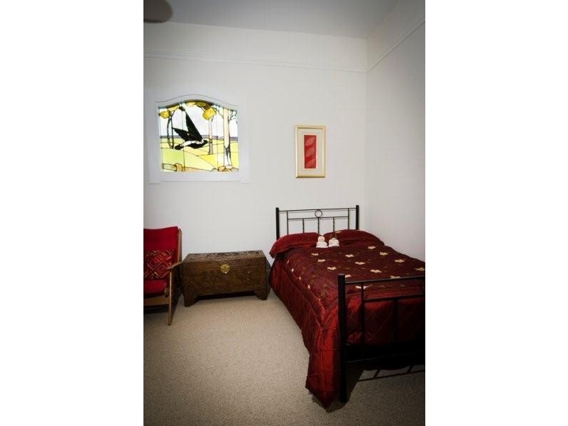 24 Bain Terrace, Trevallyn TAS 7250