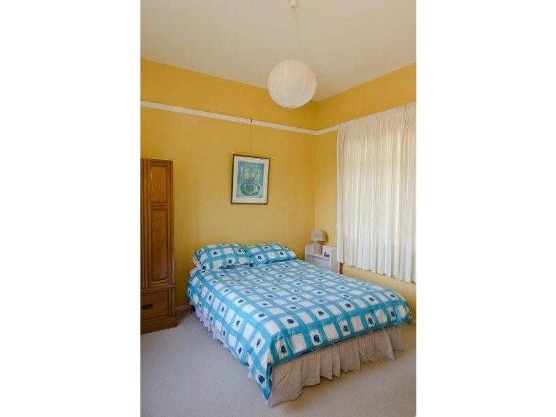 24 Bain Terrace, Trevallyn TAS 7250