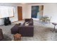 1 Carr Street, Kings Meadows TAS 7249