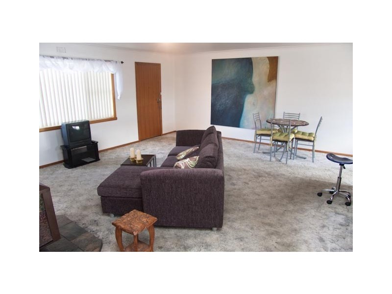 1 Carr Street, Kings Meadows TAS 7249