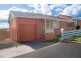 1 Carr Street, Kings Meadows TAS 7249