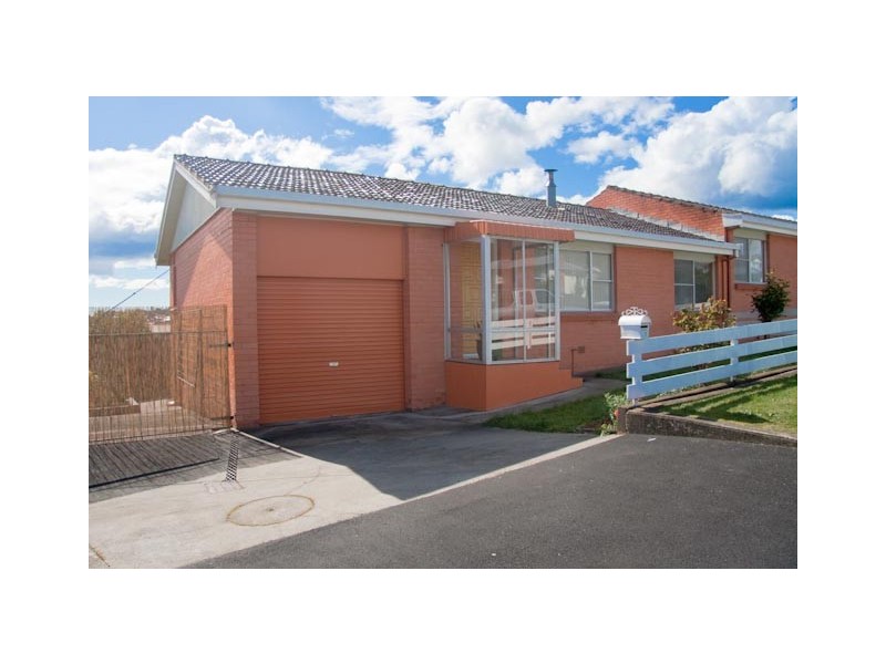 1 Carr Street, Kings Meadows TAS 7249