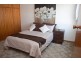 1 Carr Street, Kings Meadows TAS 7249
