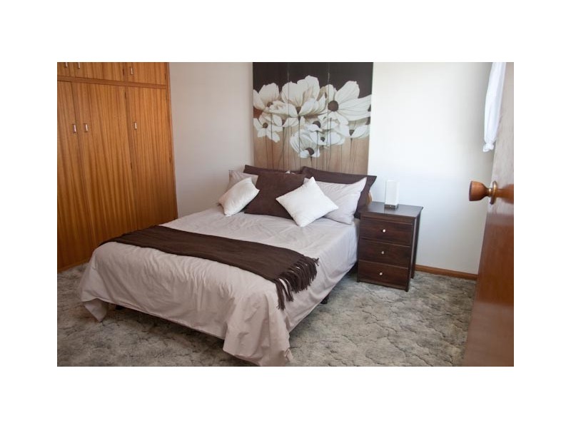 1 Carr Street, Kings Meadows TAS 7249