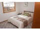 1 Carr Street, Kings Meadows TAS 7249