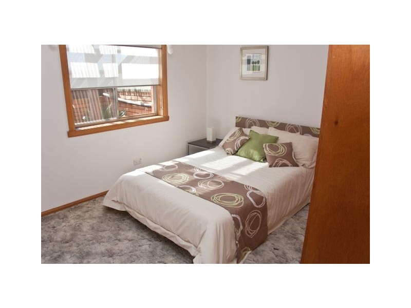 1 Carr Street, Kings Meadows TAS 7249